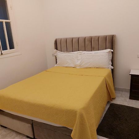 Appartement Essaouira Pres De La Plage Eksteriør billede