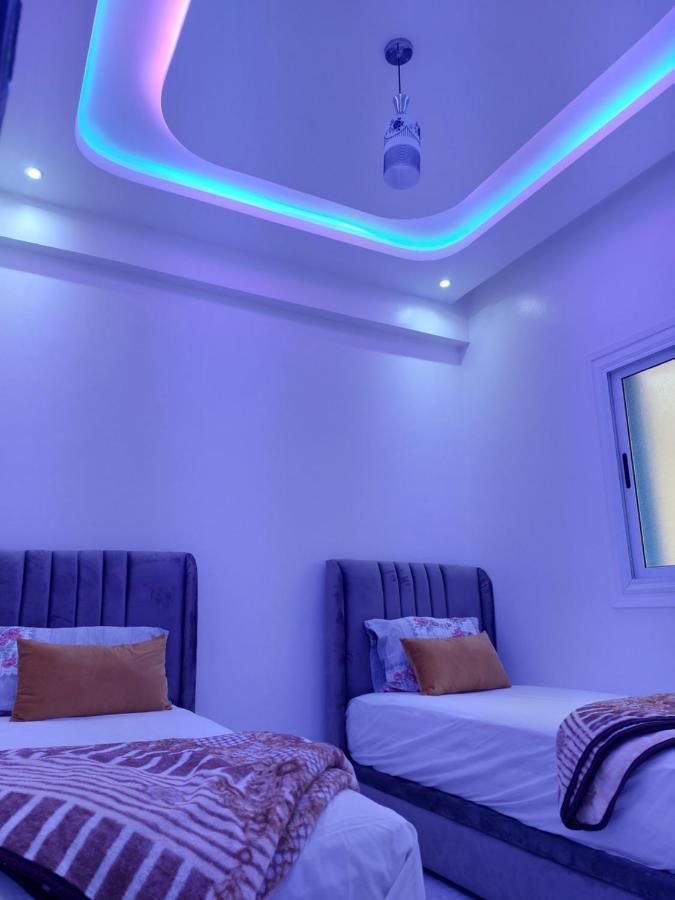 Appartement Essaouira Pres De La Plage Eksteriør billede