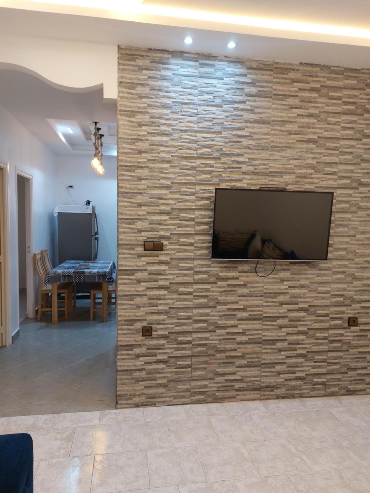 Appartement Essaouira Pres De La Plage Eksteriør billede