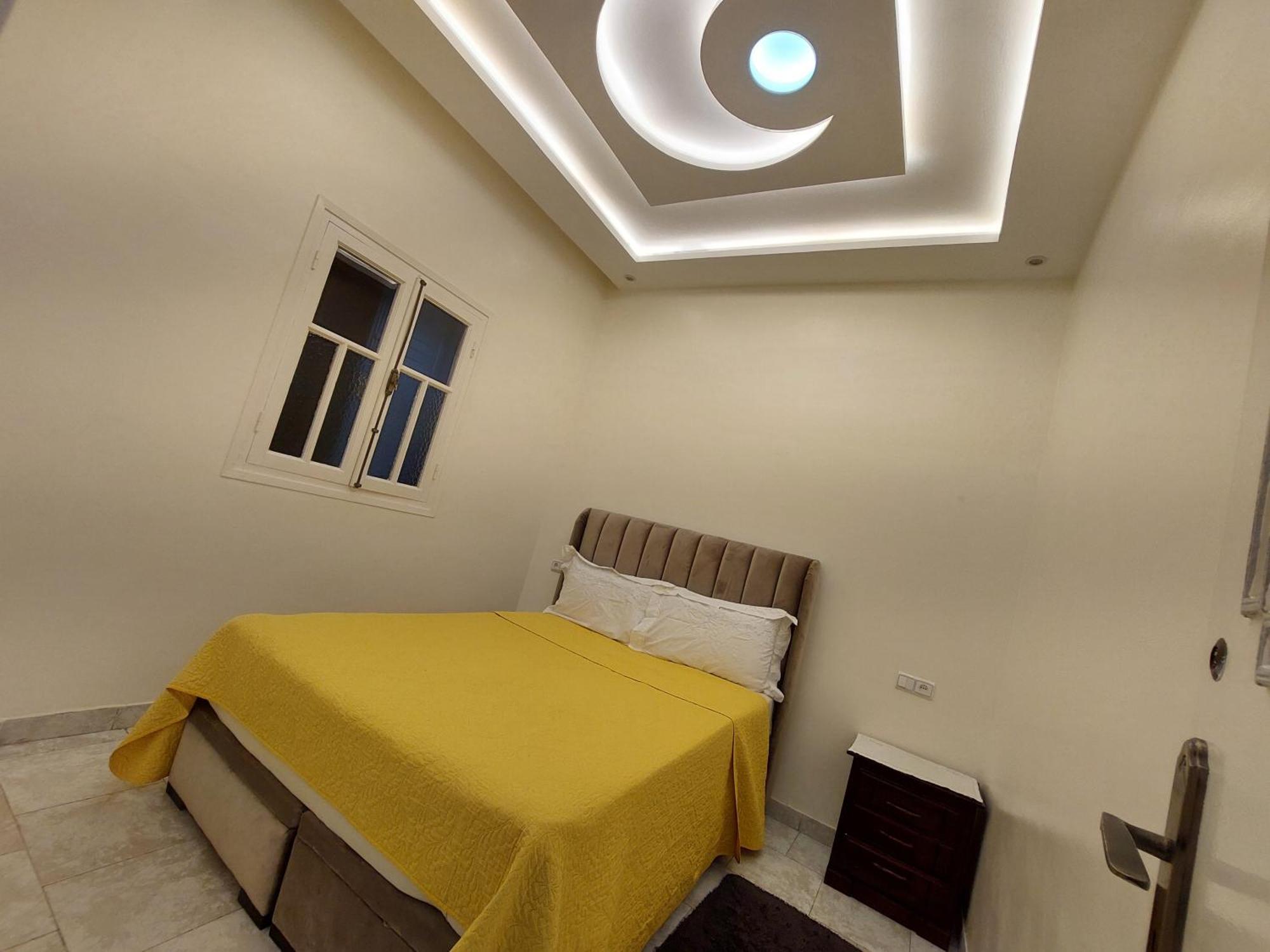 Appartement Essaouira Pres De La Plage Eksteriør billede